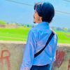 zulqar.jutt00