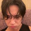 minggyu.ismine12