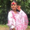 mss_smriti