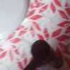 munafik55_
