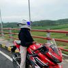 yann_chn8