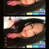 pinn_cg01