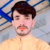 shoaib.blouse4