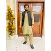 sardarfahadblouch_