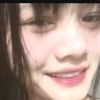 ei.myat258