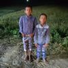 ritik.kumar1702