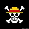 nuzz_7680