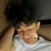 naaddzzz0