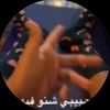 mo9be3e