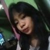 keziaa411
