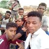 user4777746017581