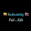 🇲🇲 𝒌𝒐. 𝒌𝒐.𝒏𝒂𝒊𝒏𝒈🇹🇭
