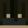 sewxd_isme