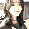 yunjiee.2