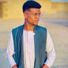 kamal.alhmodiy