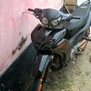 novall_092