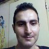 arashsaremi687