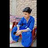 sardarmujtabashah