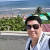 roger.pabustan