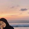 syaif52