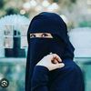 koky.salah8483