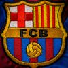 💫*BARÇA UPDATE*  💫