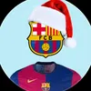 alex_berl1ner