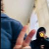 emilxx63