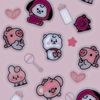 .love.your.self58