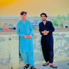 jamsaddiq882