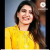 rifka.one.life