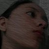 britney.gamez4
