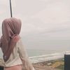 lindameilani116