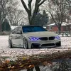 automatic3750