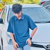 r.azan.atif.t.3