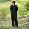 jamil_khan210