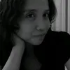 babixz_01