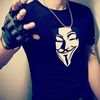 user4145022611549