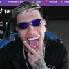 k1ngalrxx