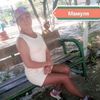 user4707736606878