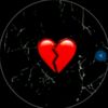 masoodking143