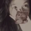 chanhdaykimquat