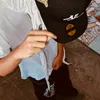 cxshprince