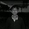 angga_ajaah1