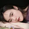 de.giang101021