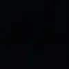 .misstienhaib8