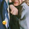 shehzadisahiba919gmail2