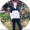 kkayeoni