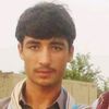 anwar.kamalozhaki