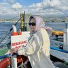 yeyet.tasik.selat